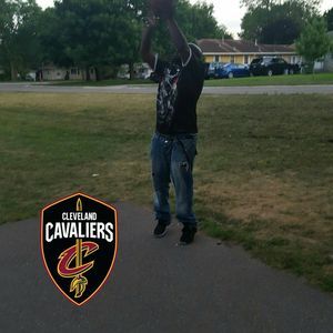 Meet your Posher, Antoine